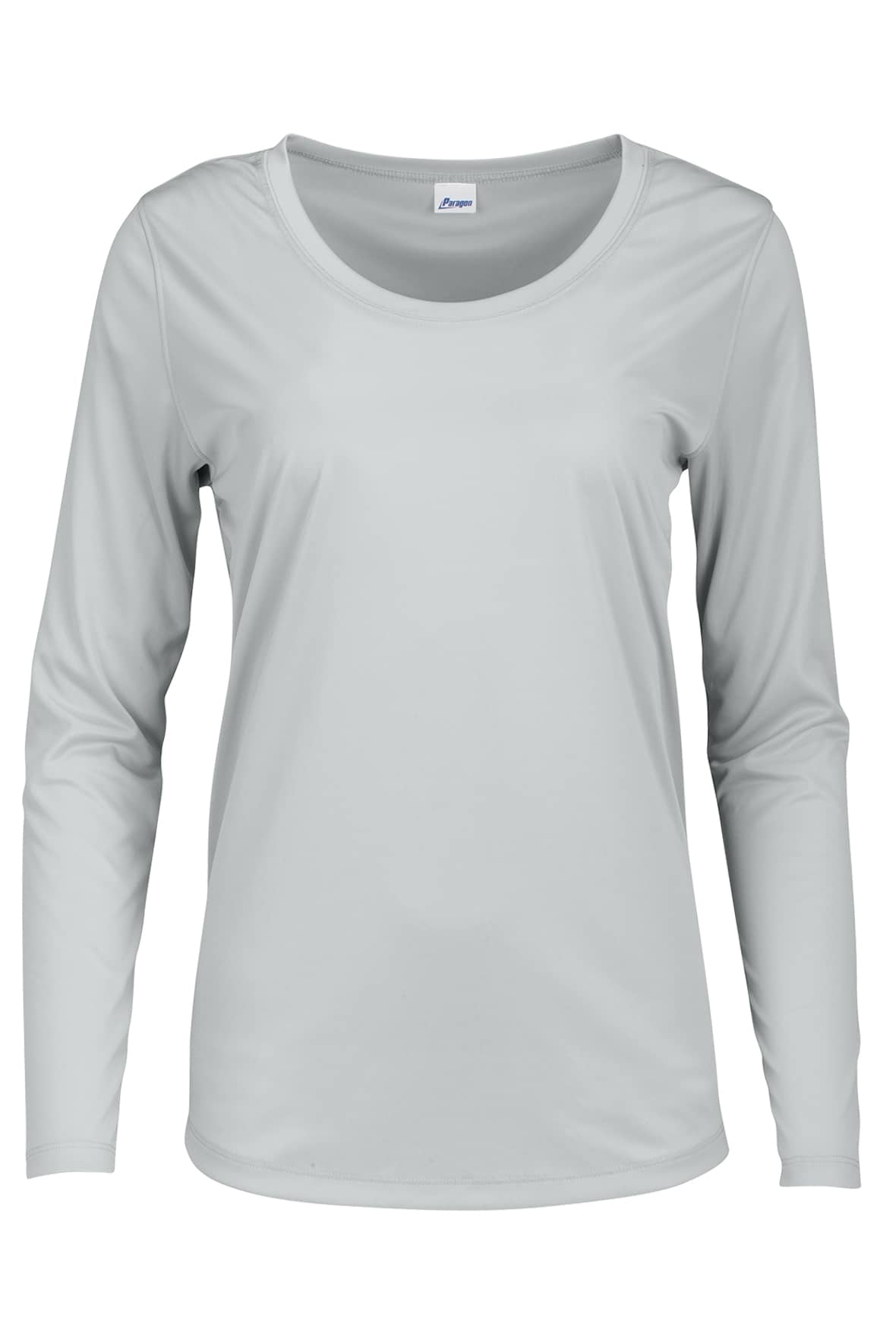 Lady Long Islander UPF 50+ Sun Shirt