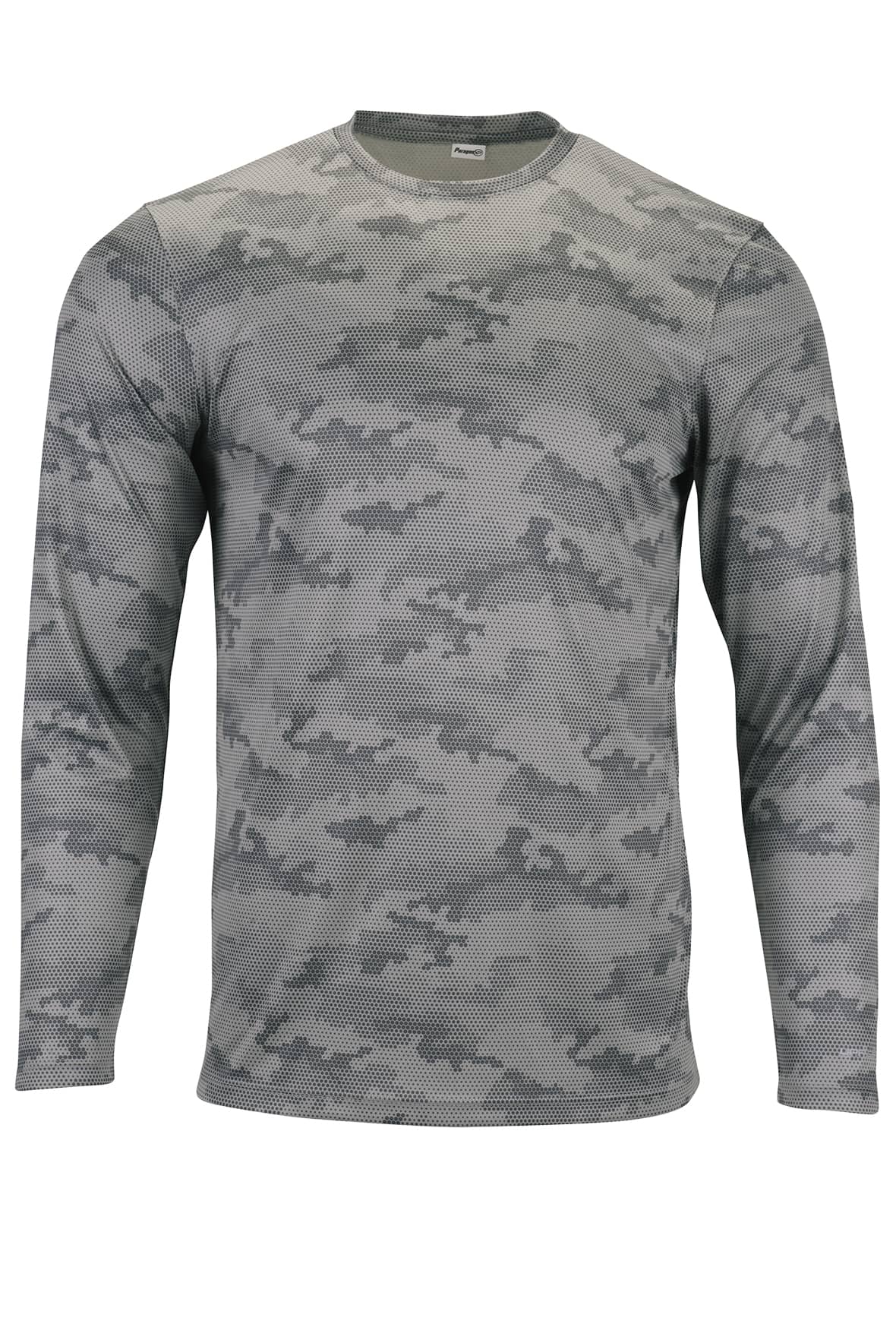 Pompano UPF 50+ Sun Shirt