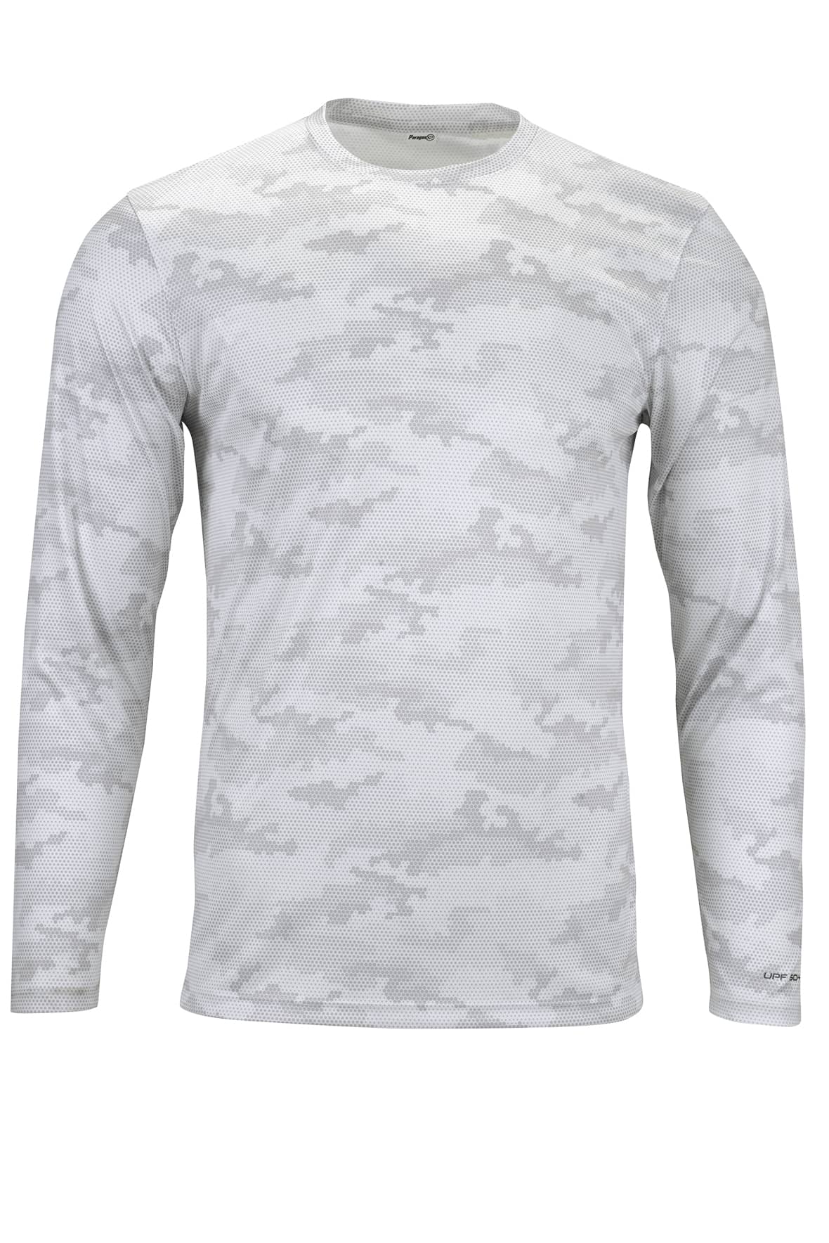 Pompano UPF 50+ Sun Shirt
