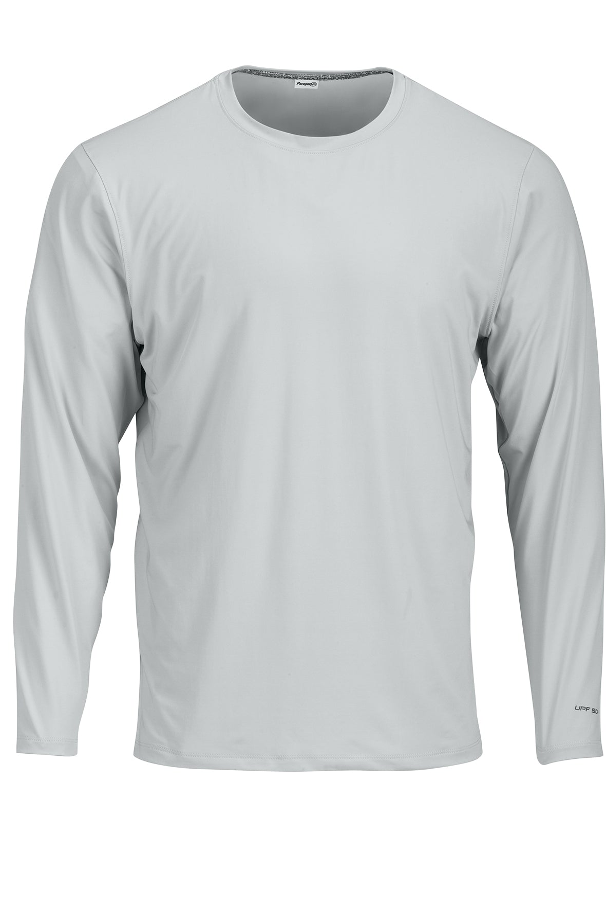 Aruba UPF 50+ Ultra Wicking Sun Shirt