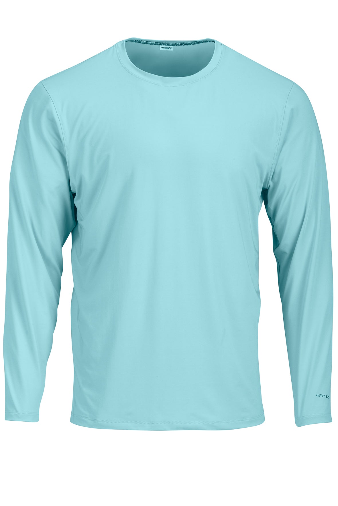 Aruba UPF 50+ Ultra Wicking Sun Shirt