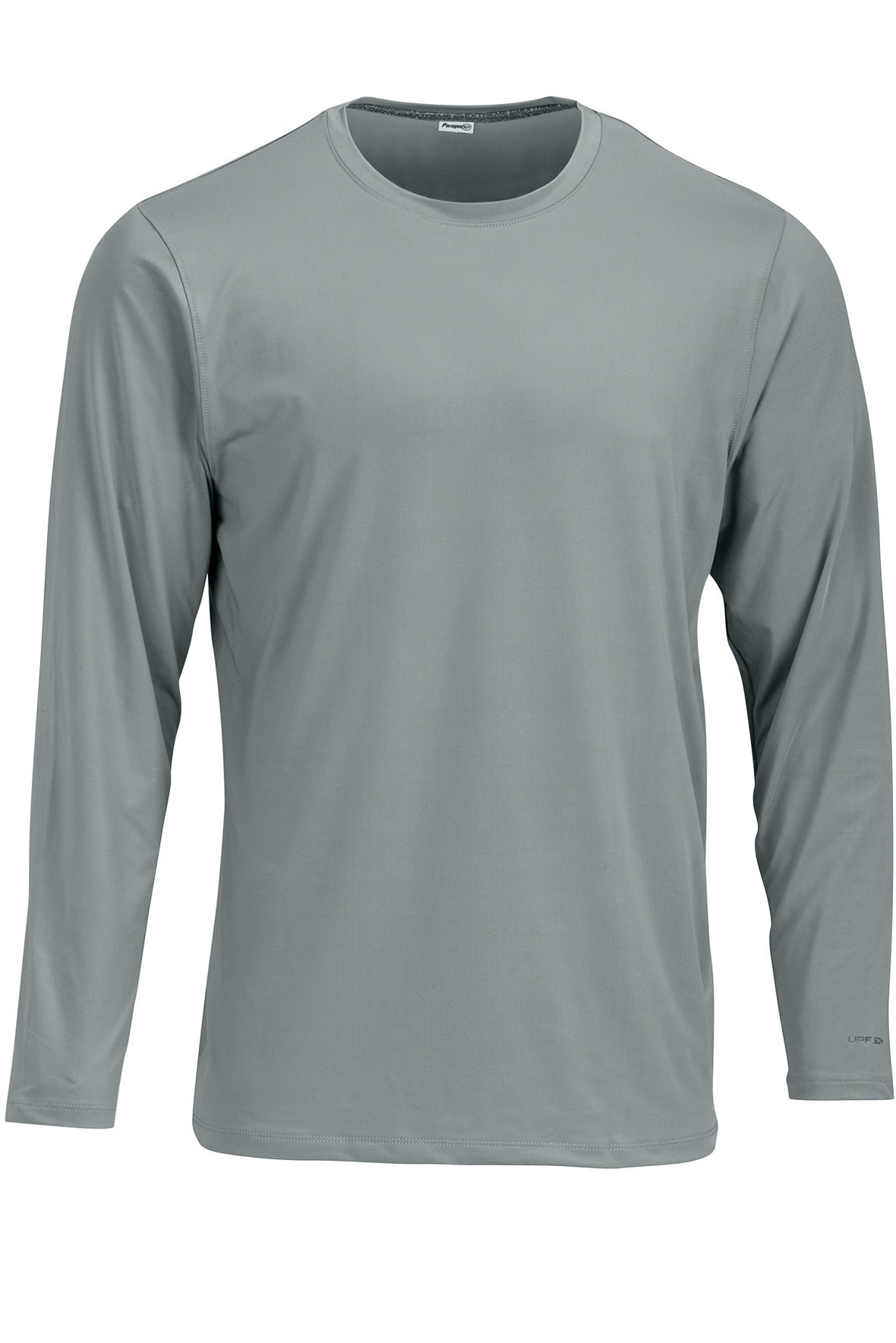 Aruba UPF 50+ Ultra Wicking Sun Shirt
