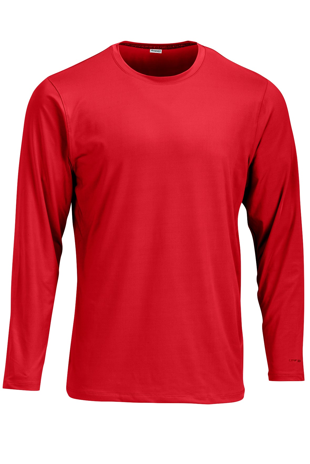 Aruba UPF 50+ Ultra Wicking Sun Shirt