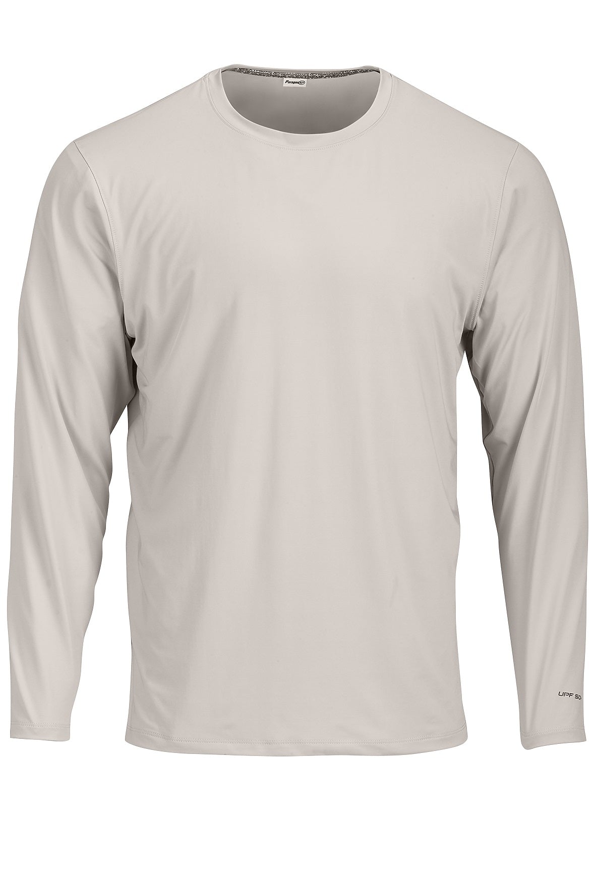 Aruba UPF 50+ Ultra Wicking Sun Shirt