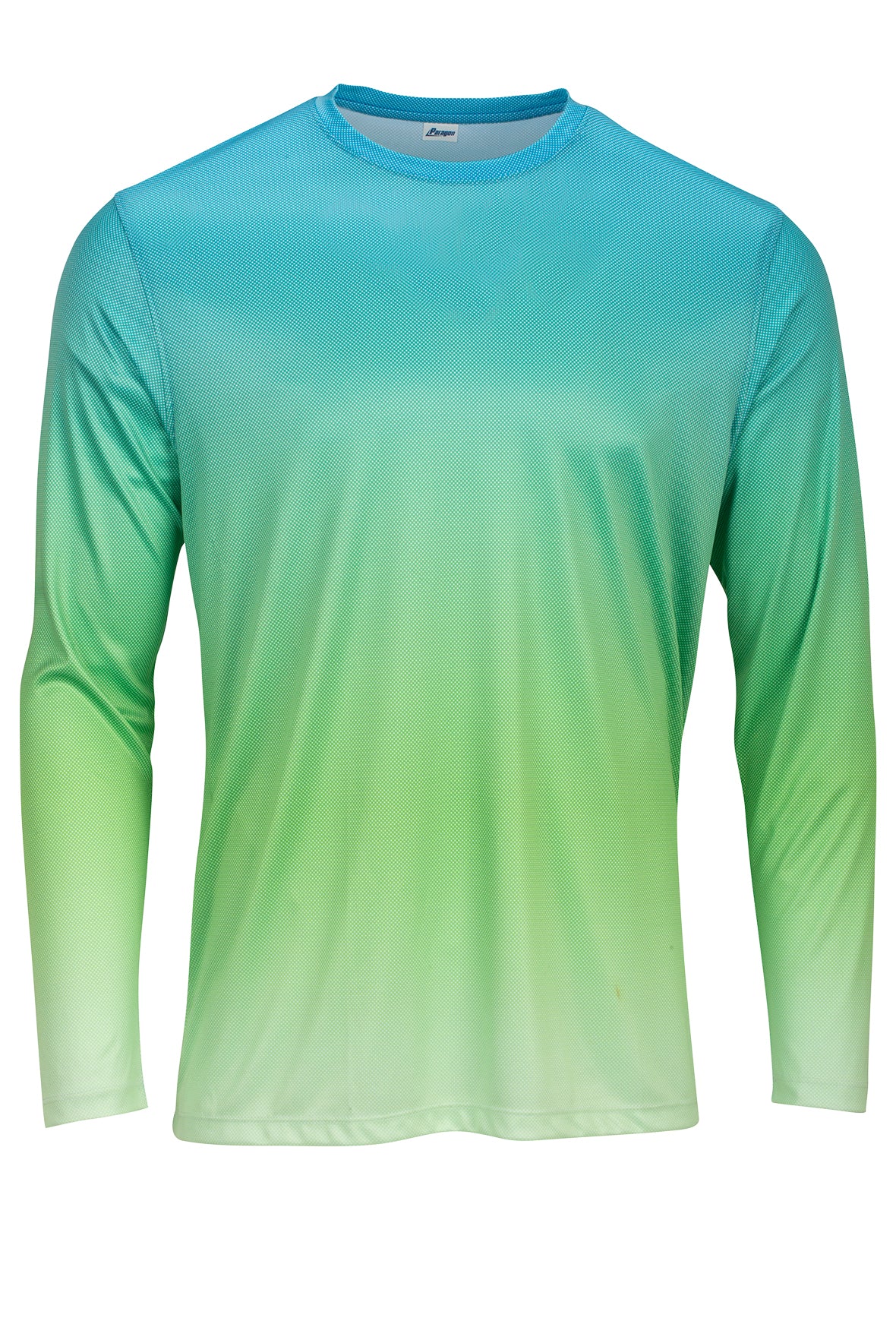 Barbados UPF 50+ Sun Shirt