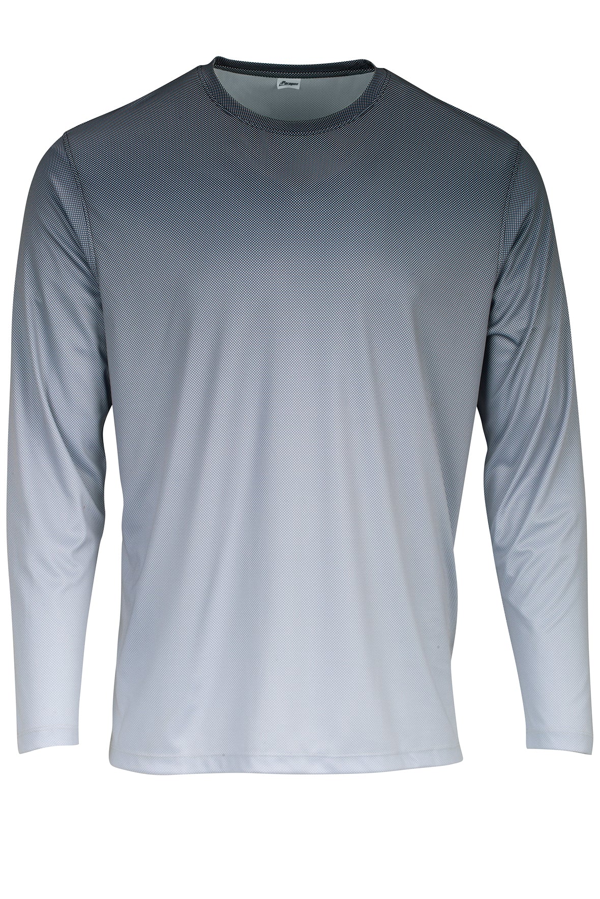 Barbados UPF 50+ Sun Shirt