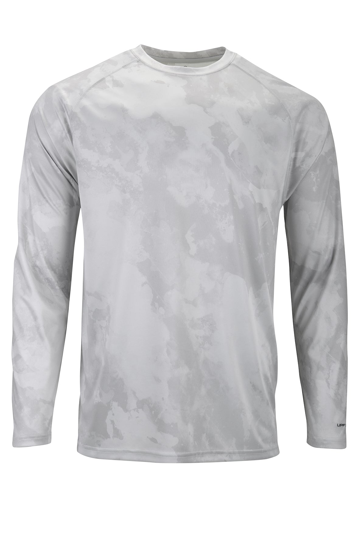 Cabo UPF 50+ Sun Shirt