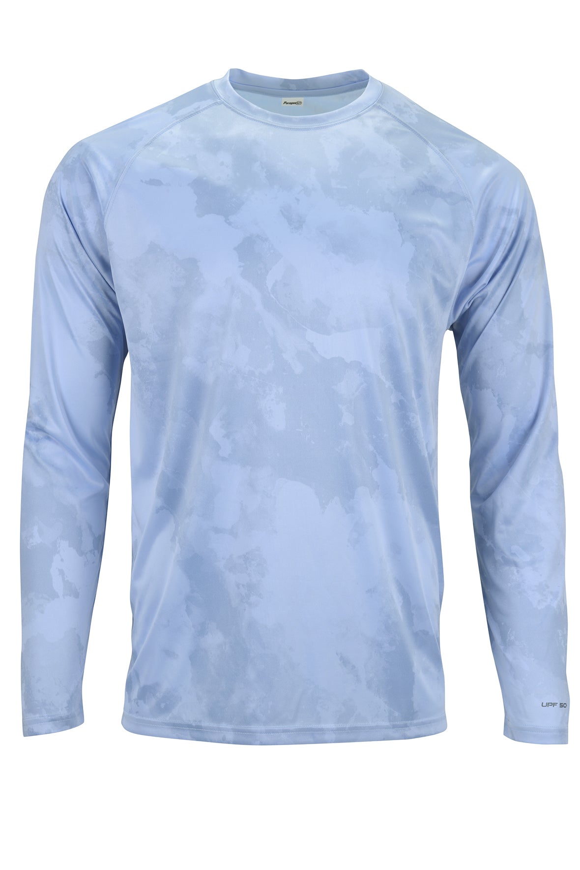 Cabo UPF 50+ Sun Shirt