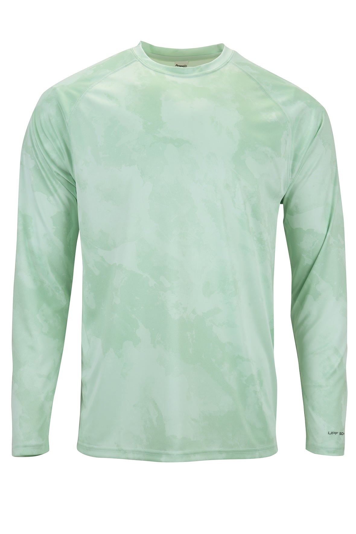 Cabo UPF 50+ Sun Shirt