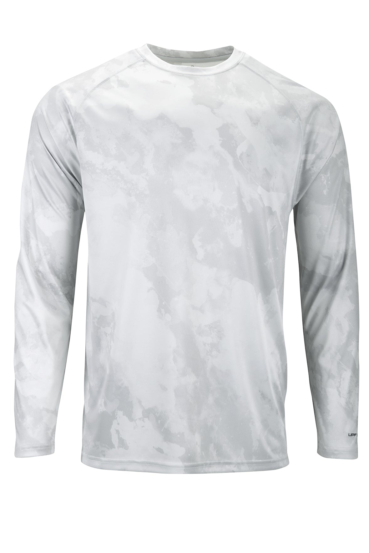 Cabo UPF 50+ Sun Shirt