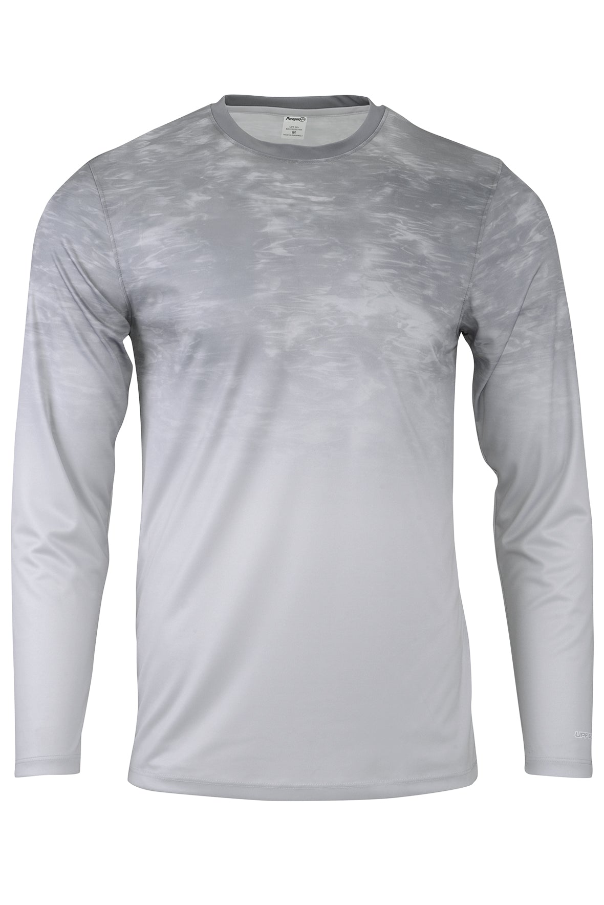 Montauk UPF 50+ Sun Shirt