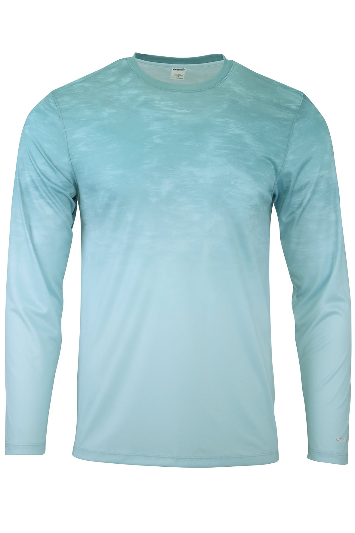 Montauk UPF 50+ Sun Shirt