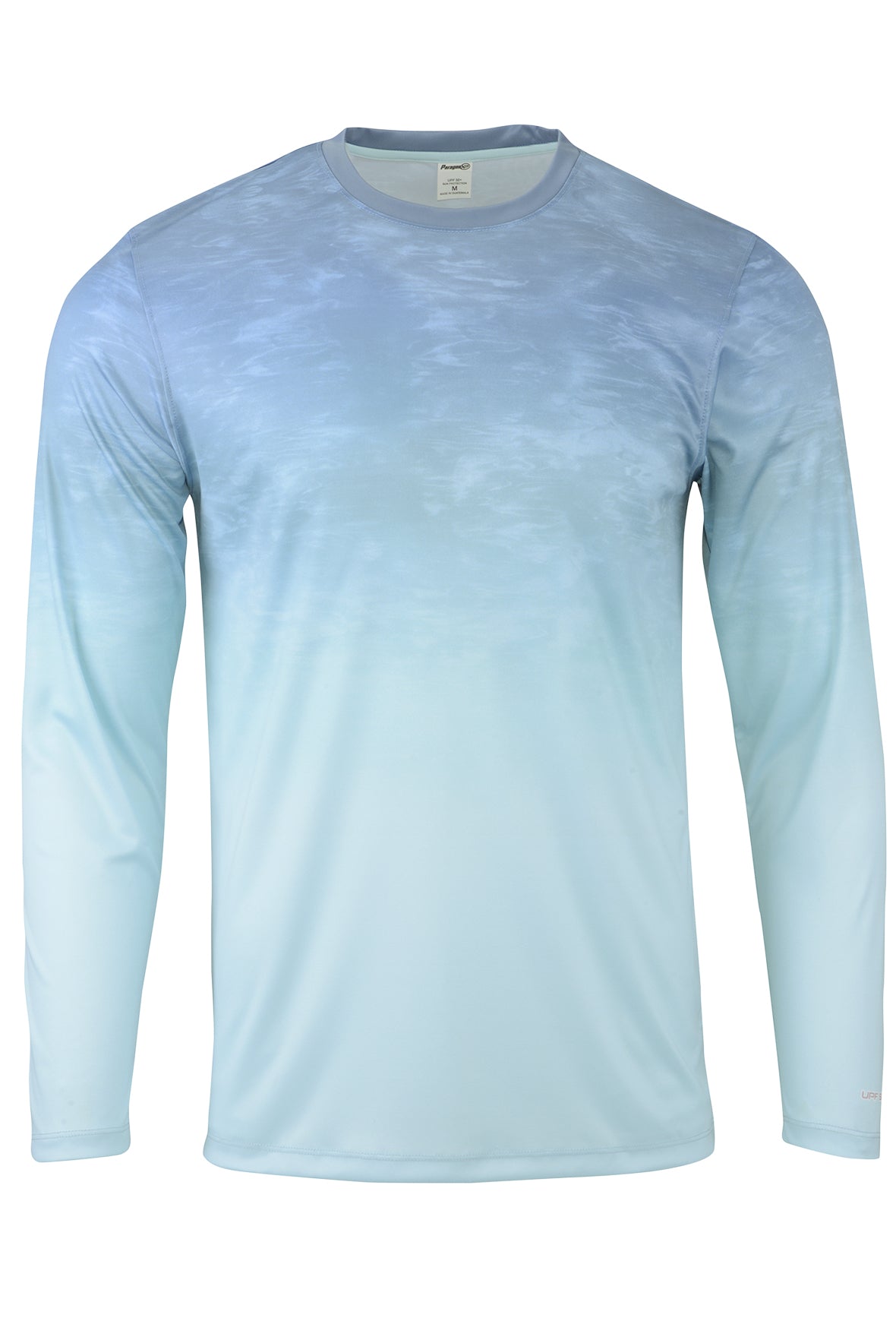 Montauk UPF 50+ Sun Shirt
