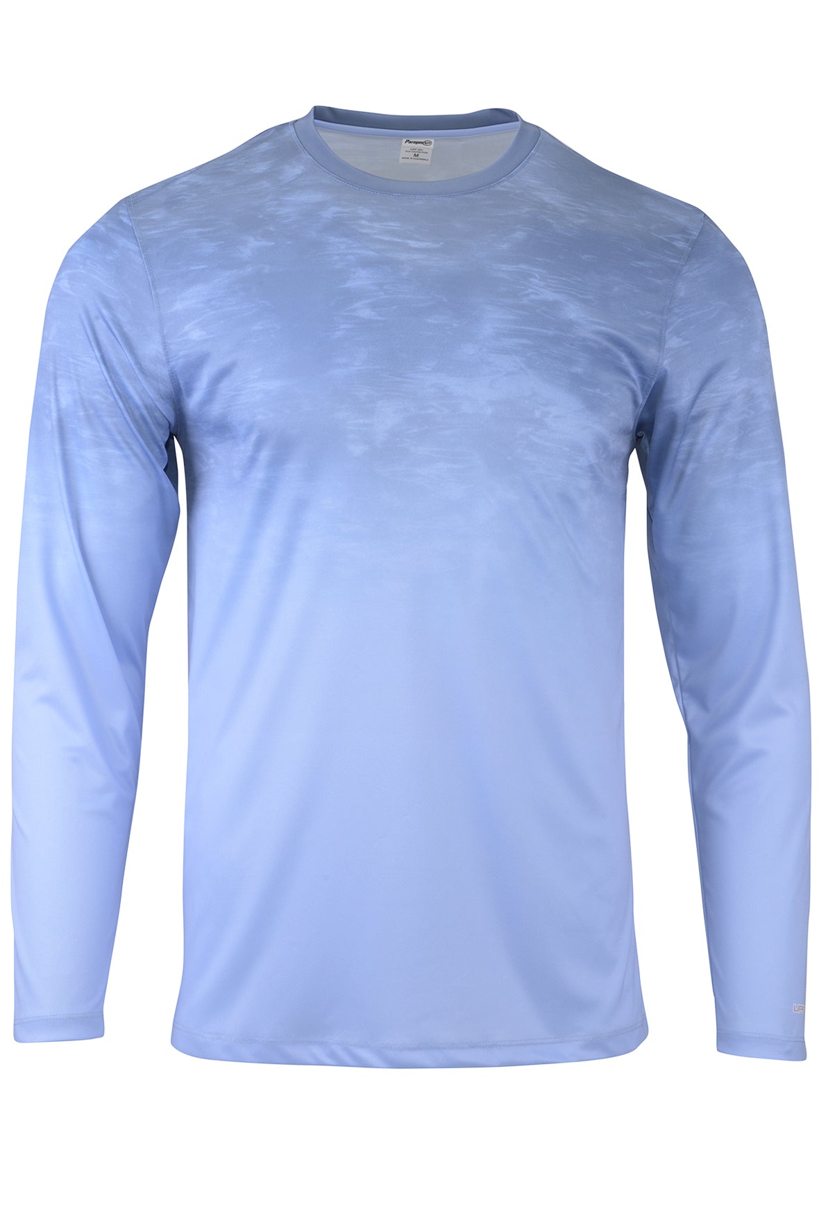 Montauk UPF 50+ Sun Shirt