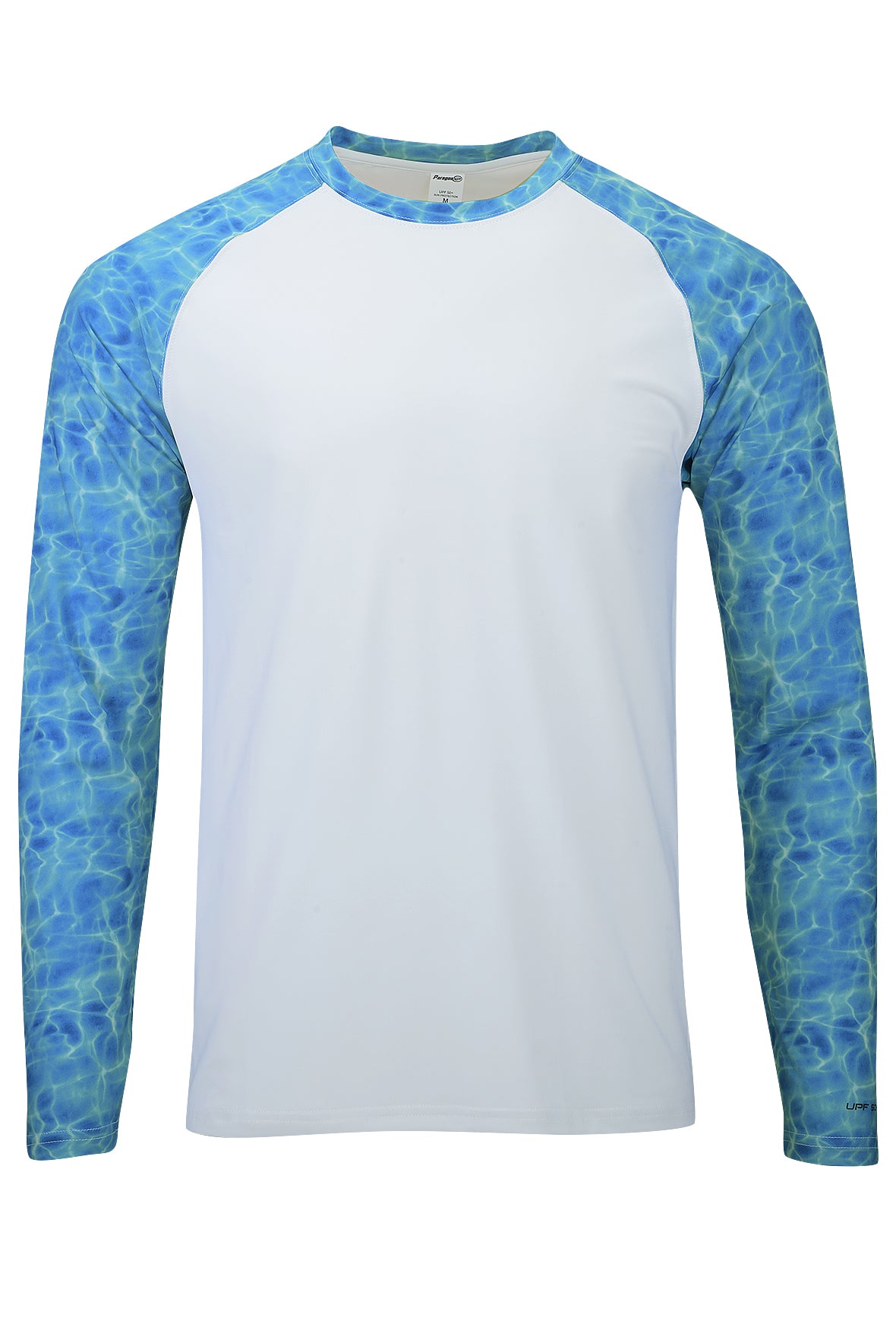 Panama UPF 50+ Sun Shirt