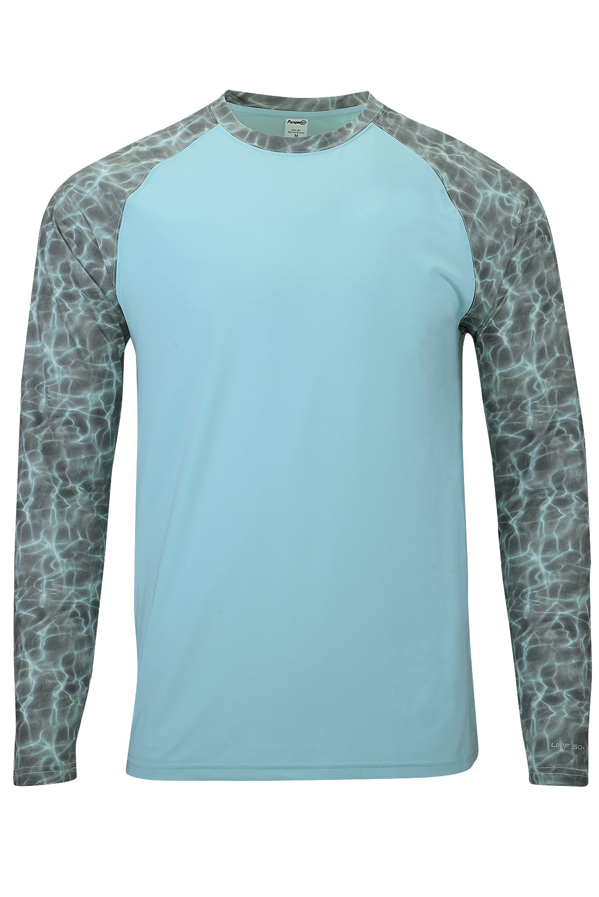 Panama UPF 50+ Sun Shirt