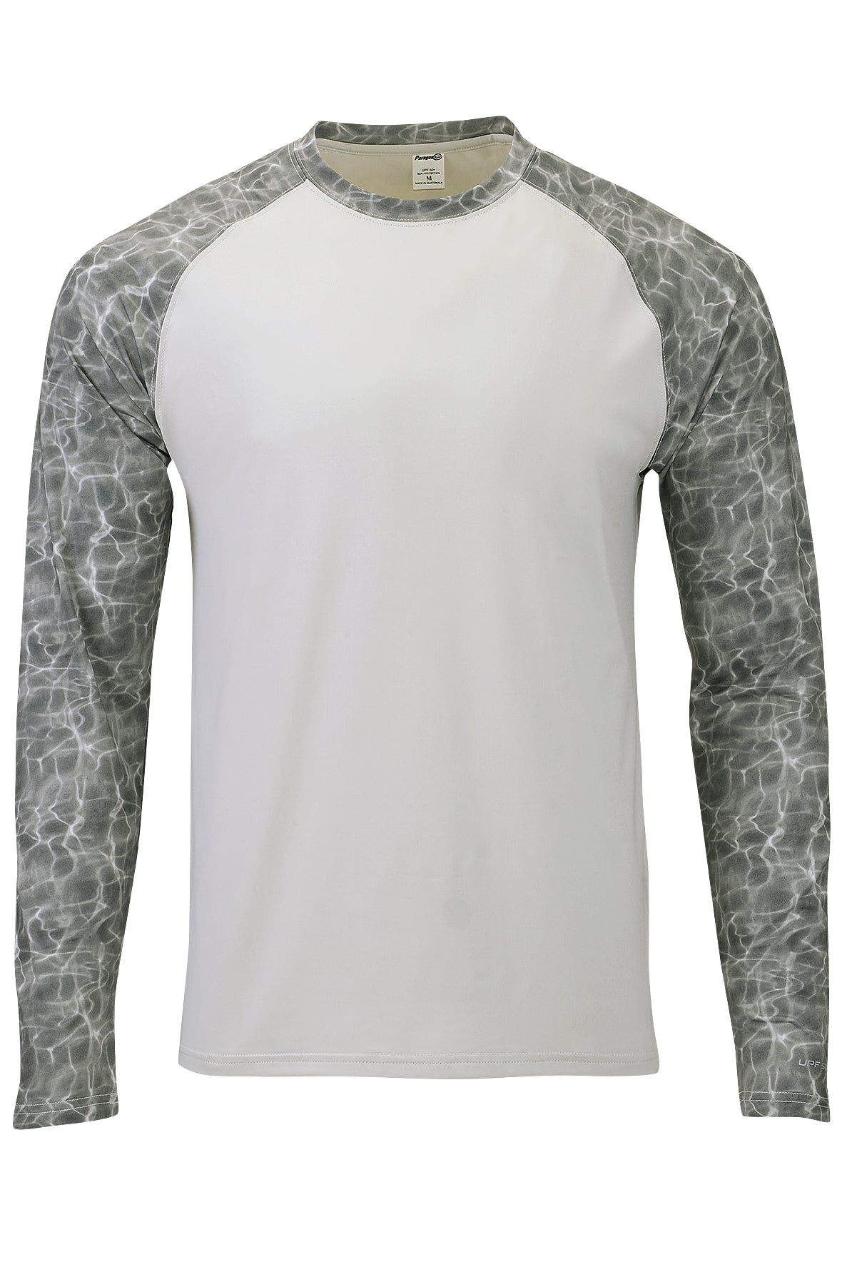 Panama UPF 50+ Sun Shirt