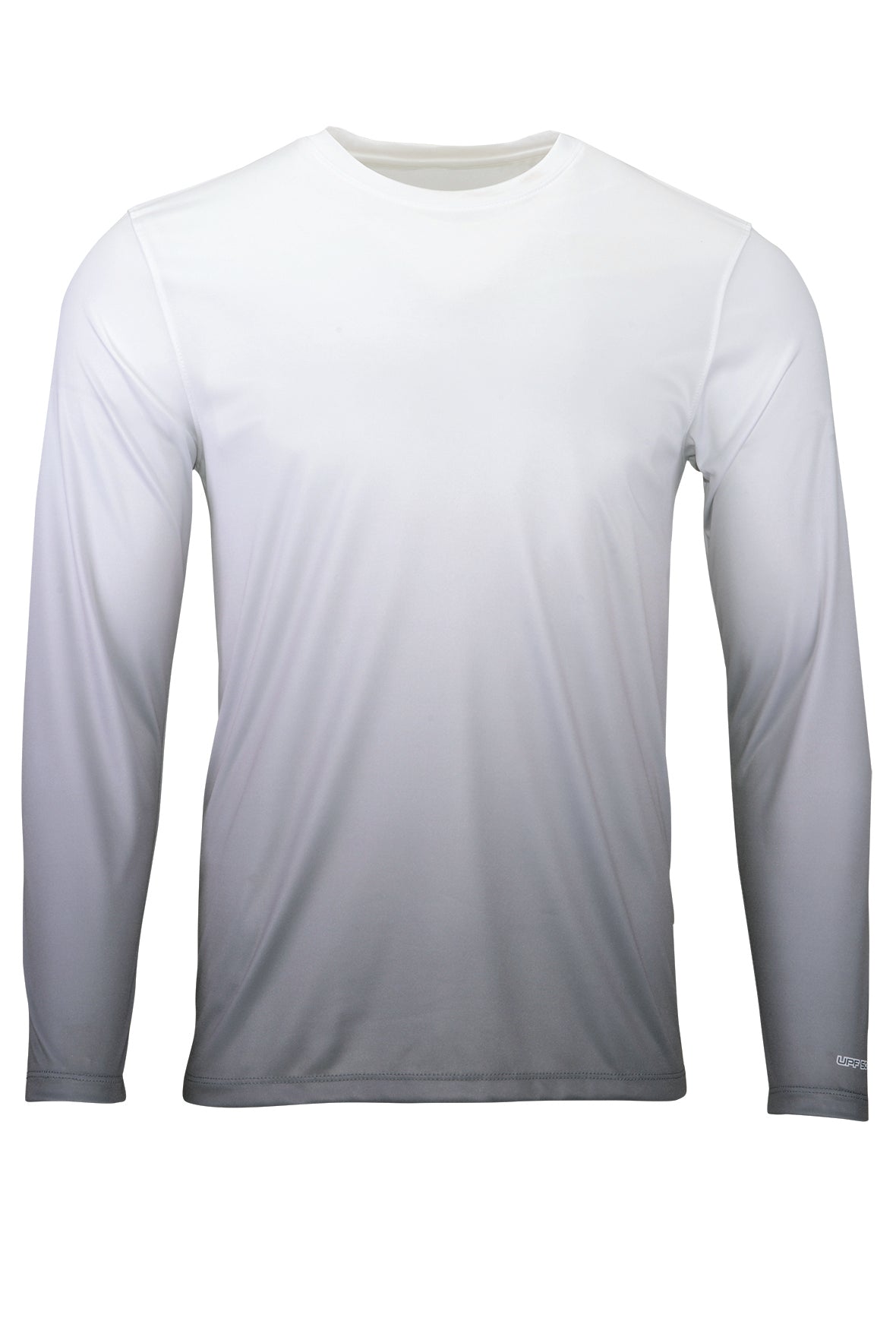 Maui UPF 50+ Sun Shirt