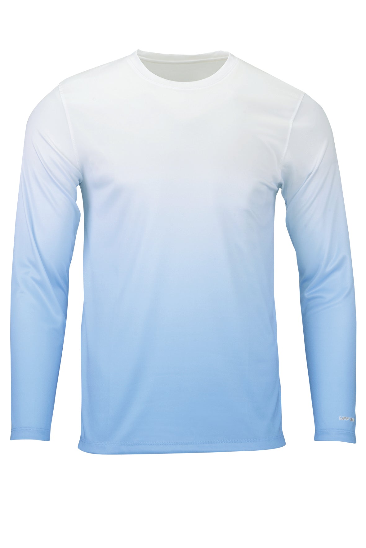 Maui UPF 50+ Sun Shirt