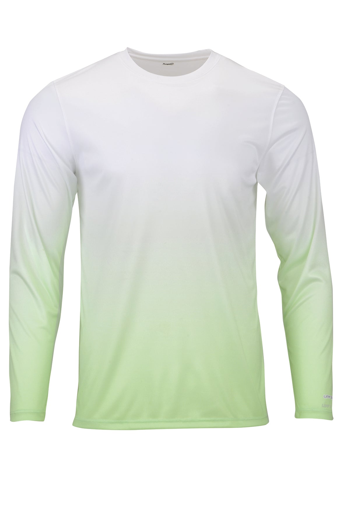 Maui UPF 50+ Sun Shirt