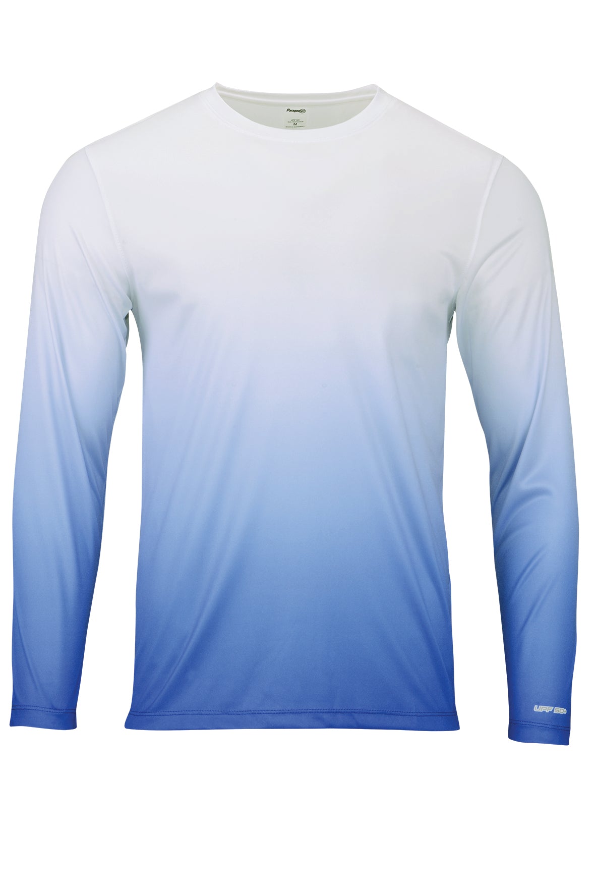Maui UPF 50+ Sun Shirt