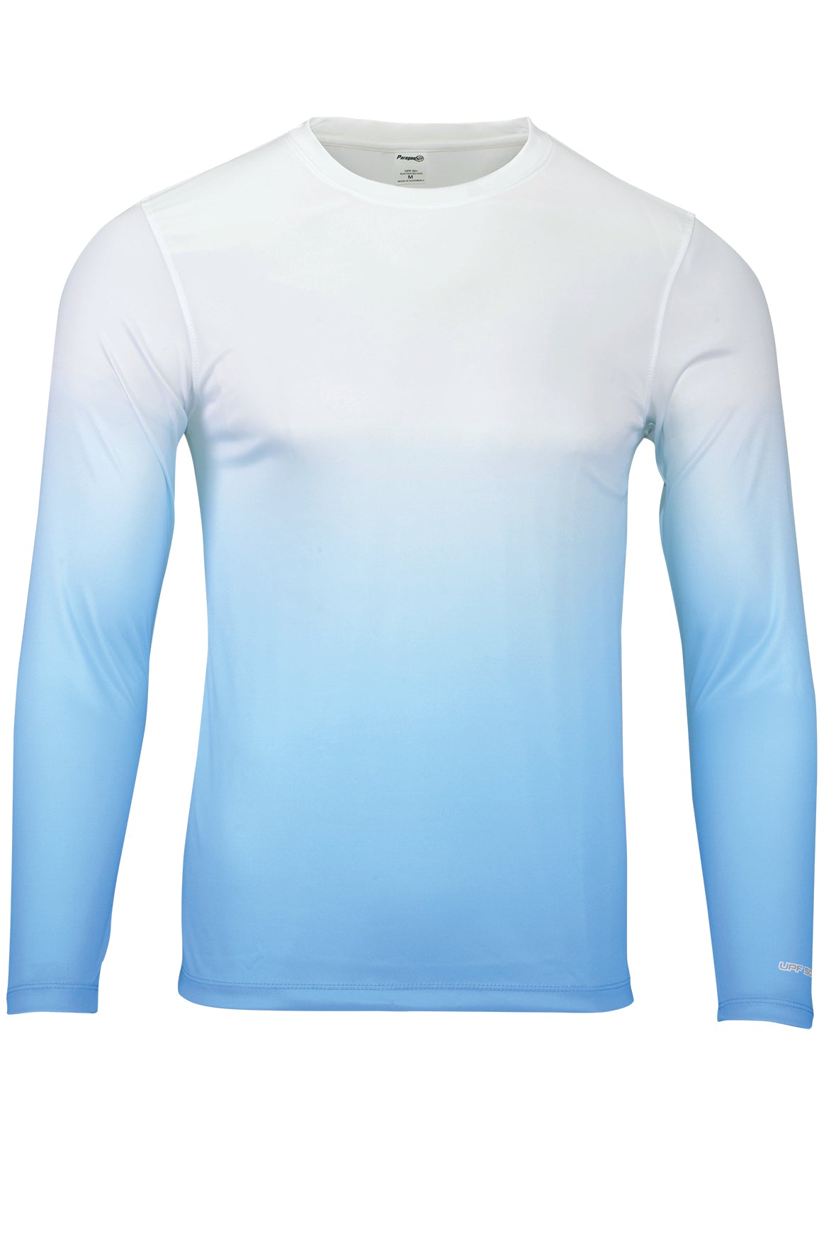 Maui UPF 50+ Sun Shirt