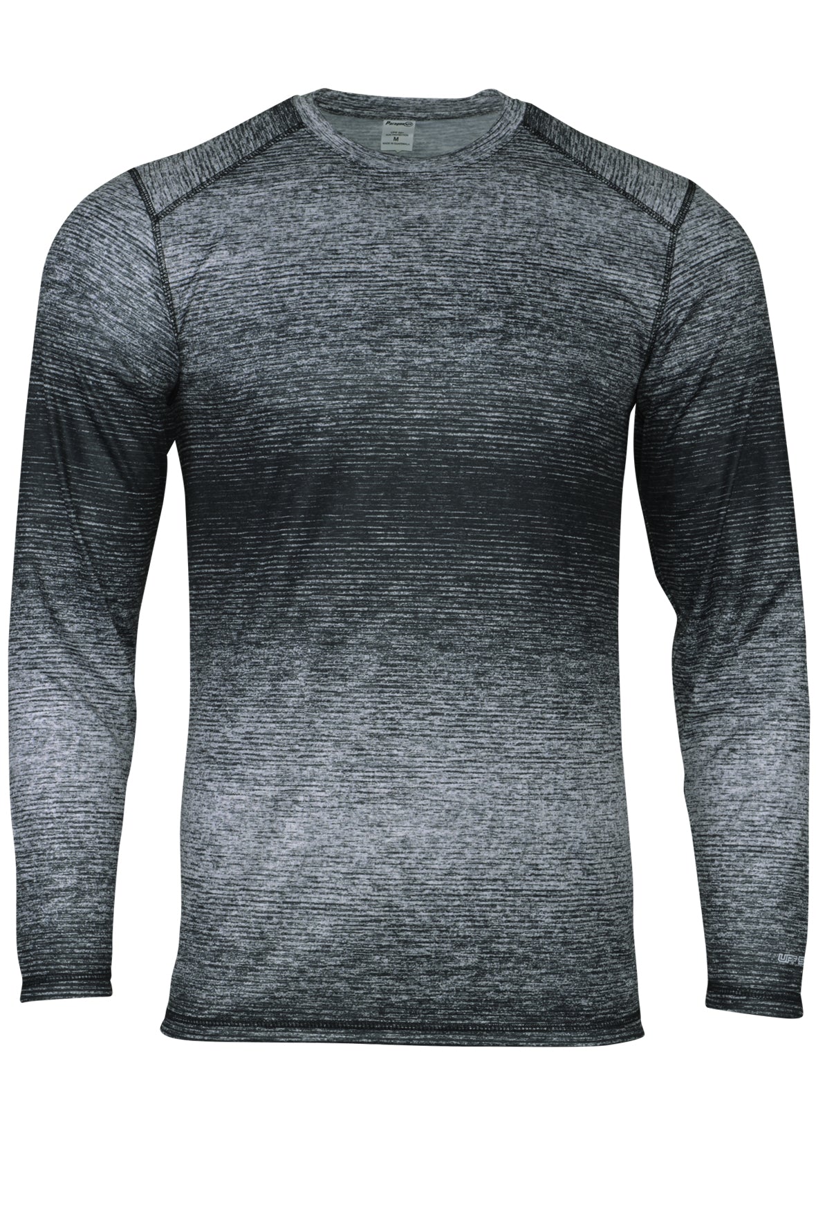 Mirage UPF 50+ Sun Shirt