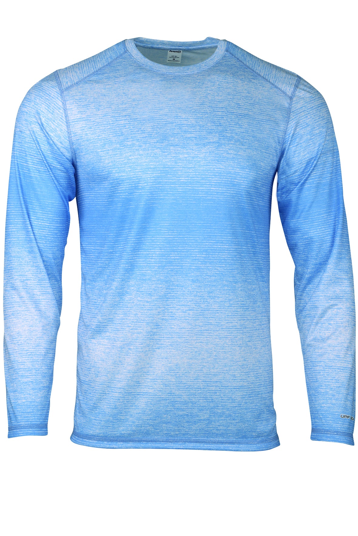 Mirage UPF 50+ Sun Shirt
