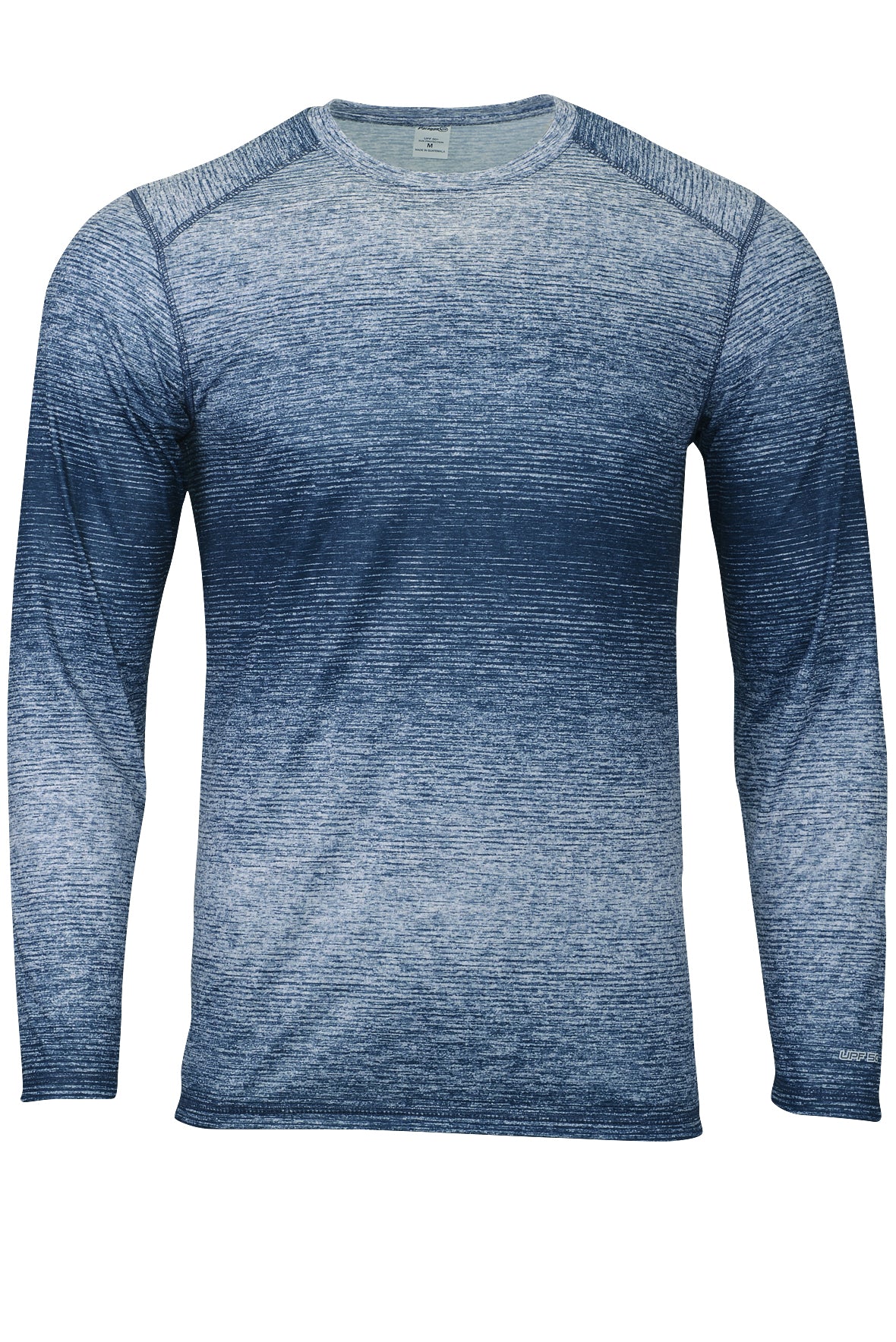 Mirage UPF 50+ Sun Shirt