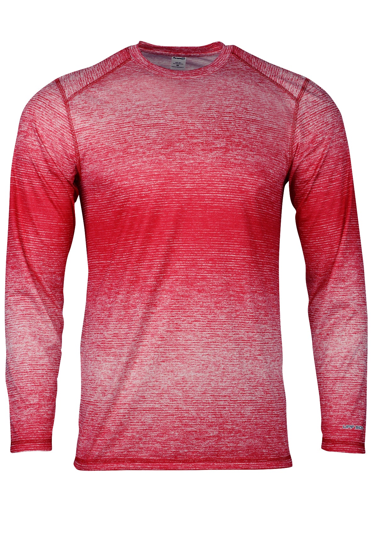 Mirage UPF 50+ Sun Shirt