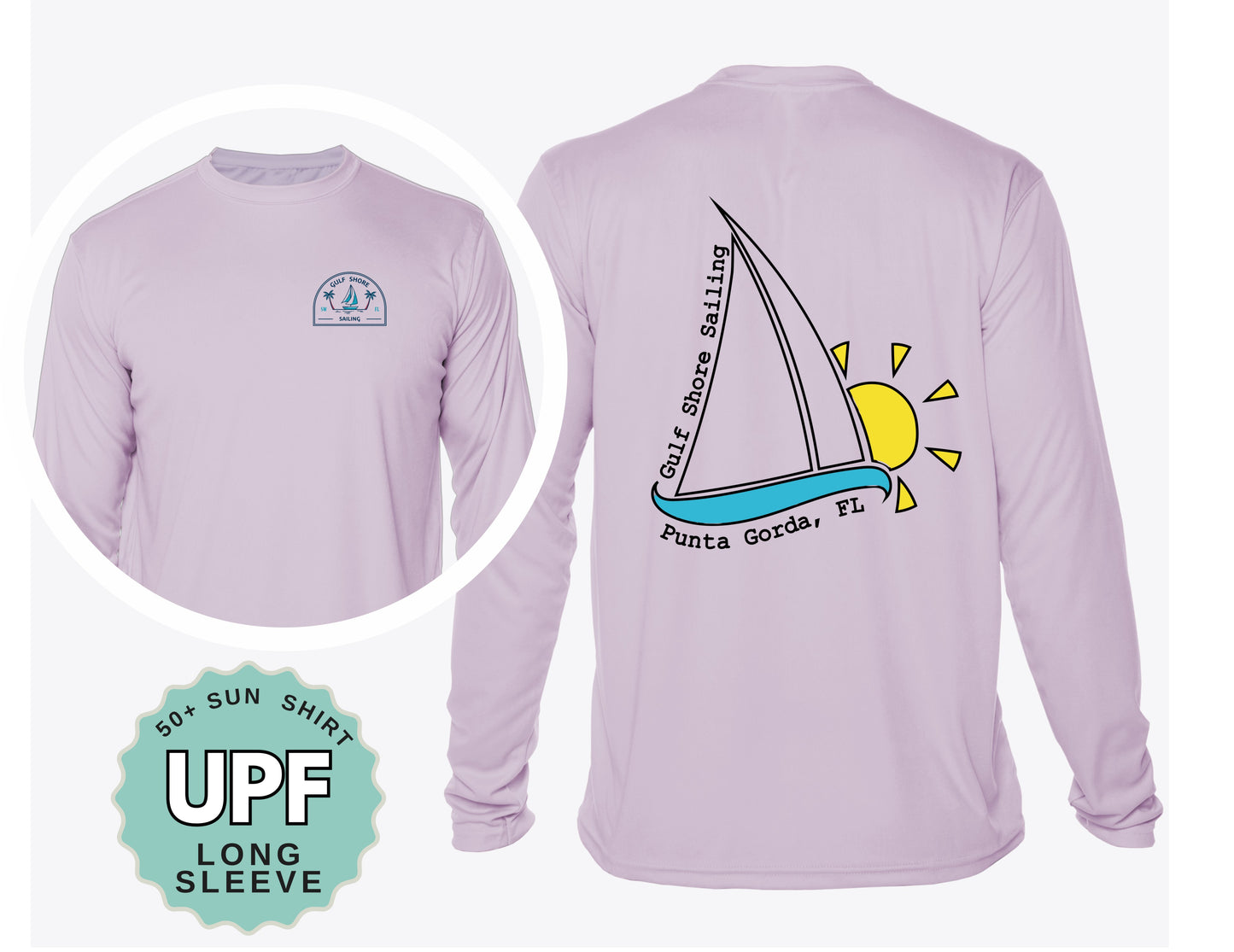 3rd Custom Order for :Punta Gorda