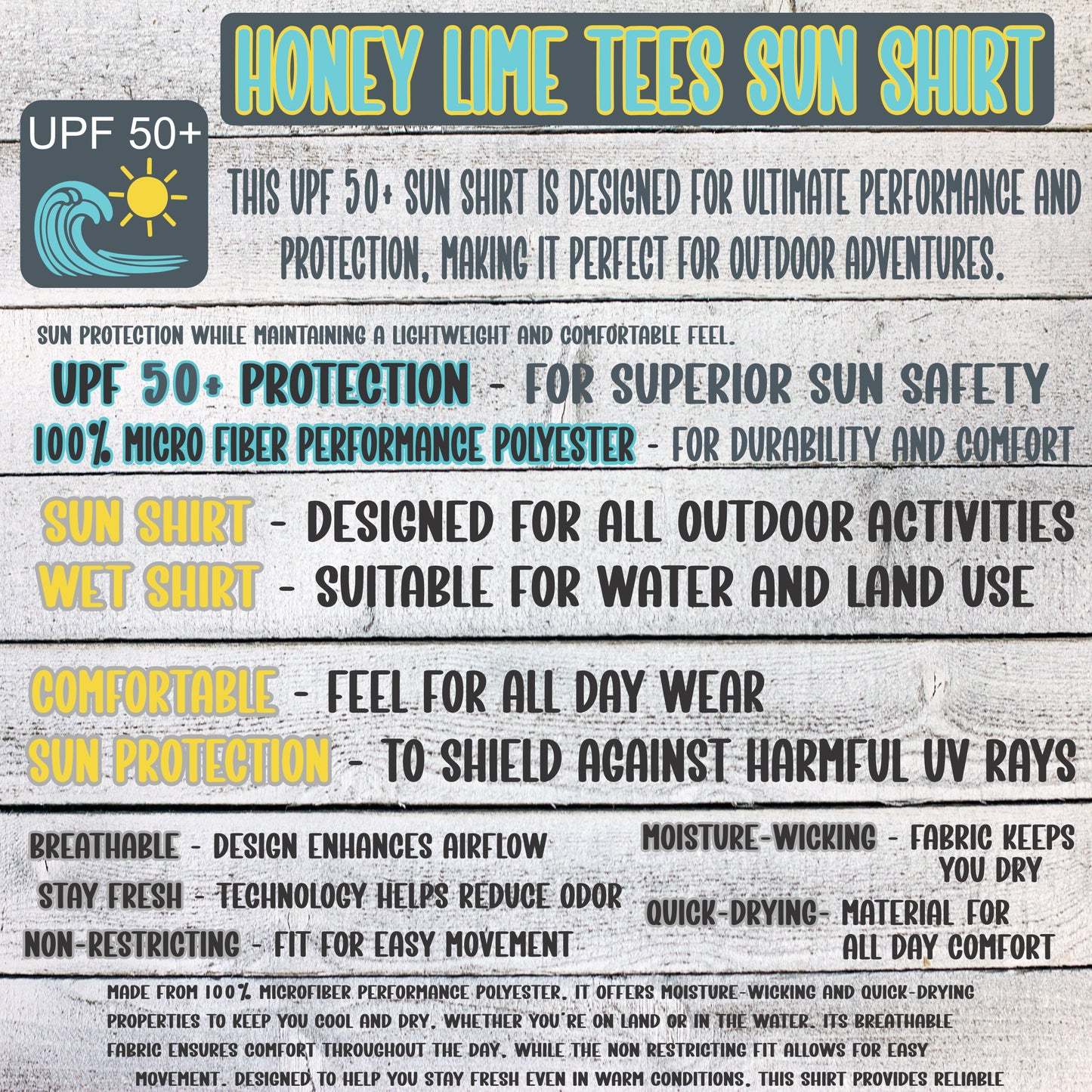 Custom Youth Solar Hoodie