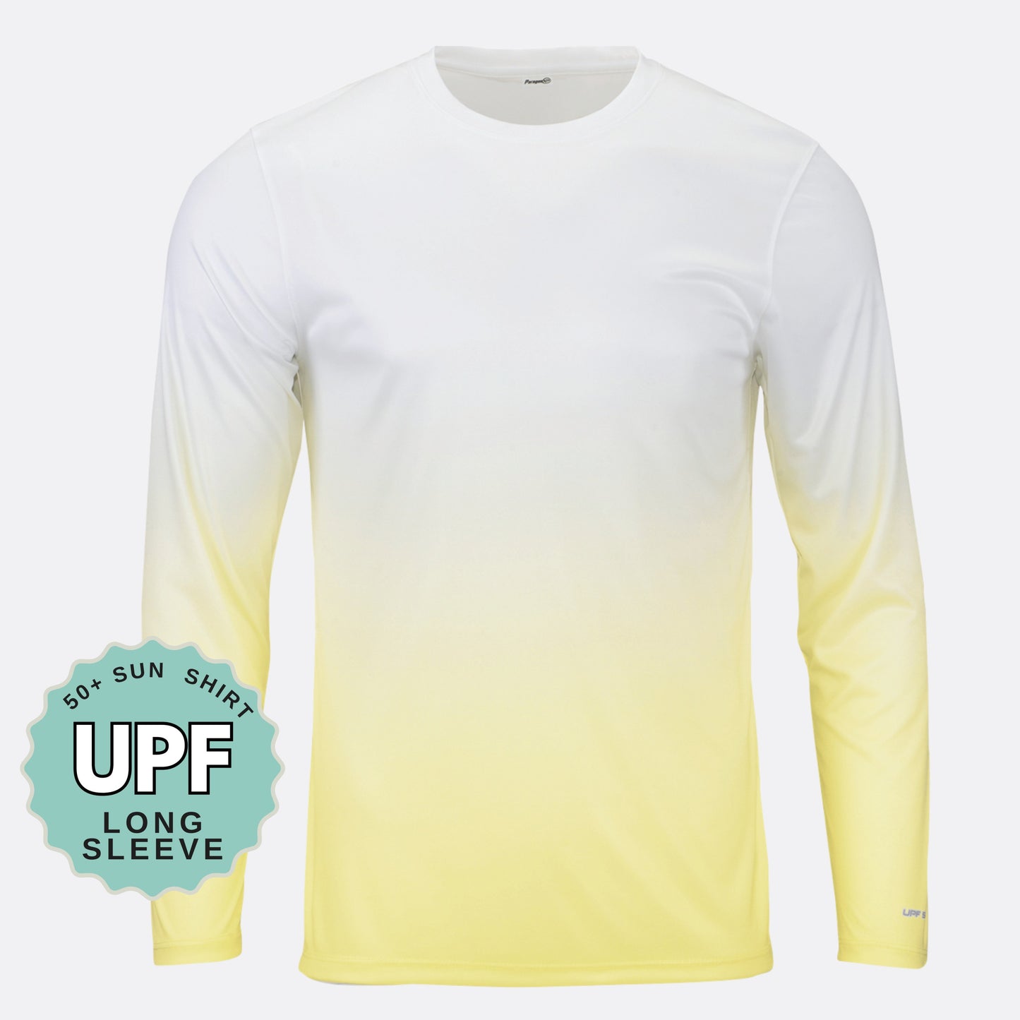 Maui UPF 50+ Sun Shirt