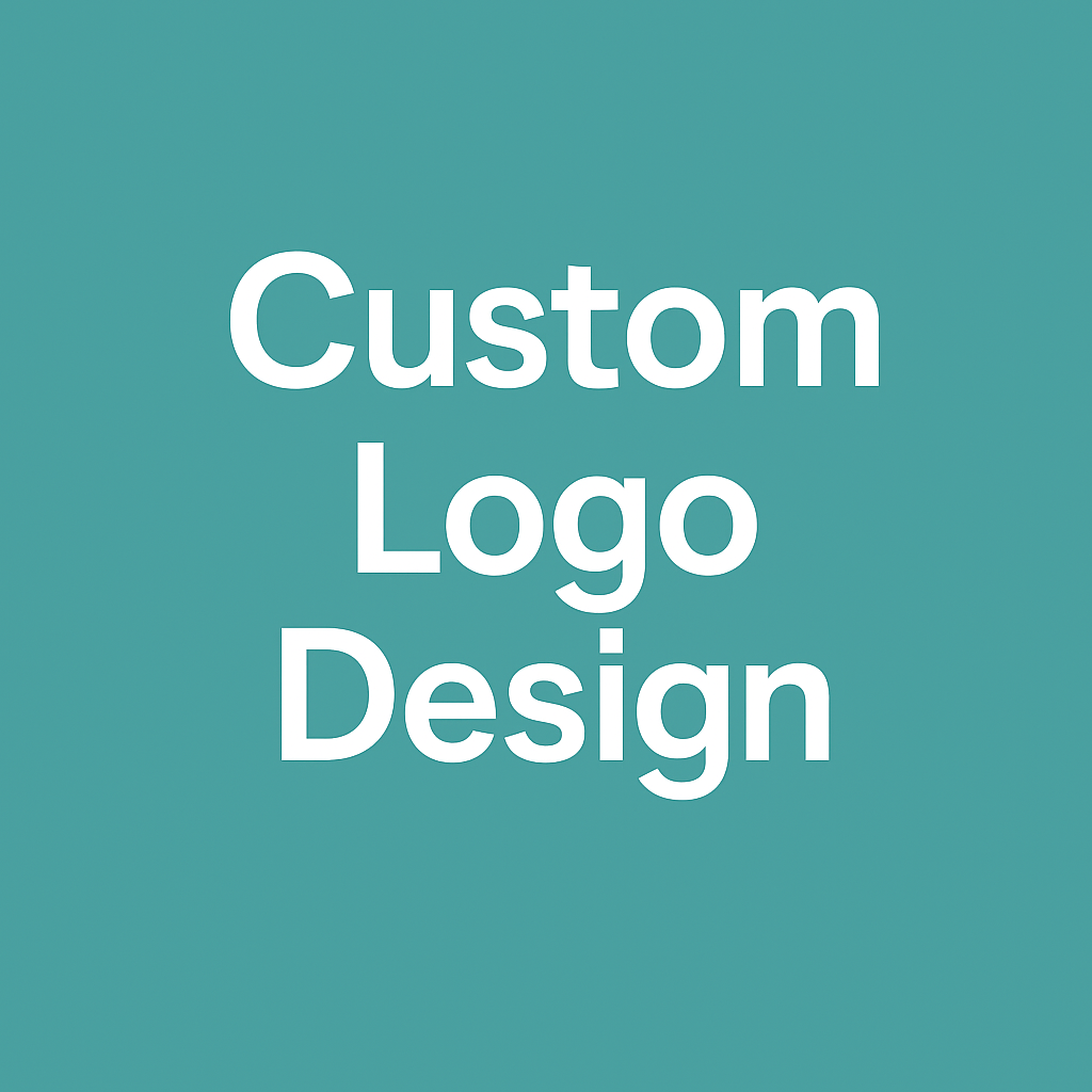 Personalized Boat Illustration Digital Drawing Artwork for Shirt Order