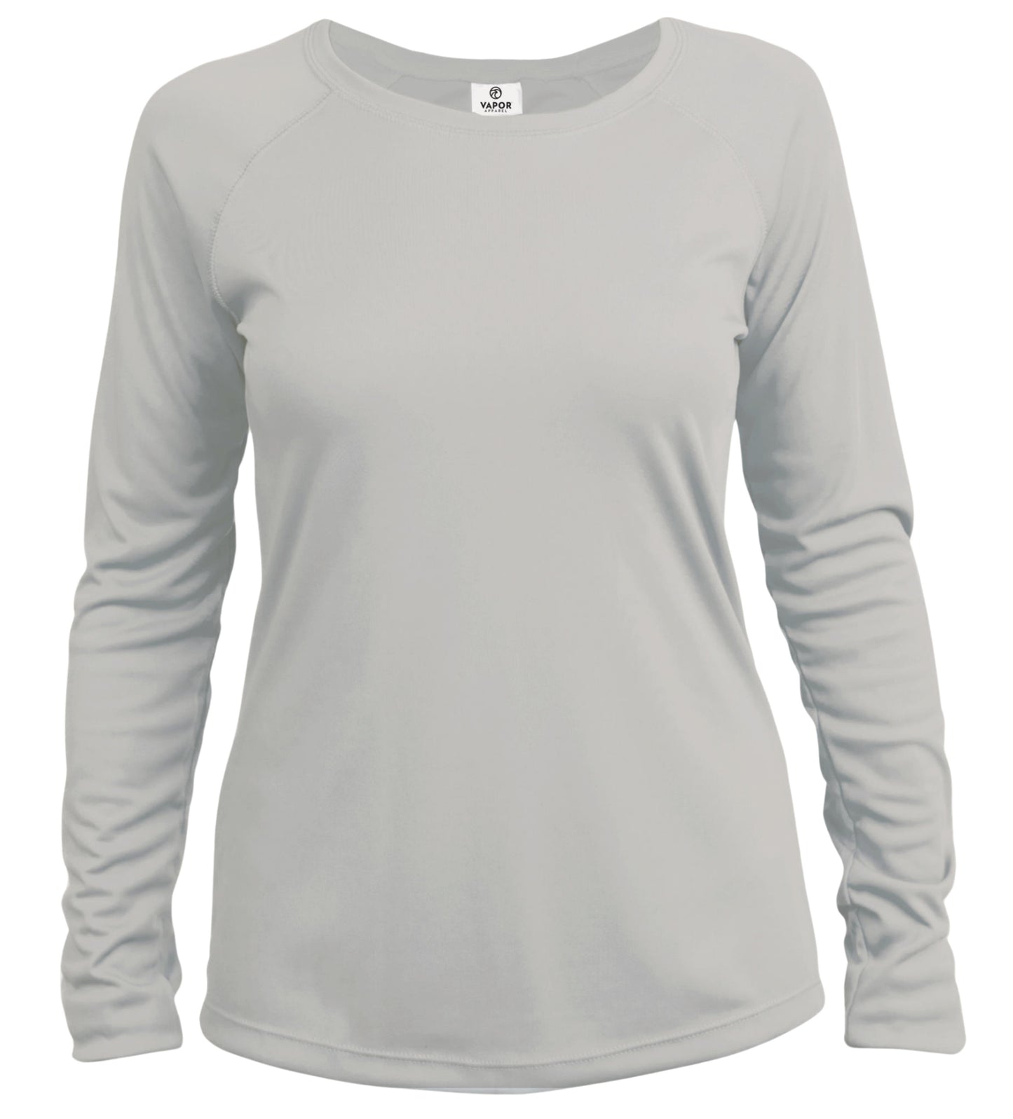 Oak and Iron Lady Solar Long Sleeve