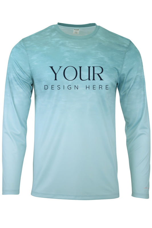UPF 50+ Montauk Sun Shirt