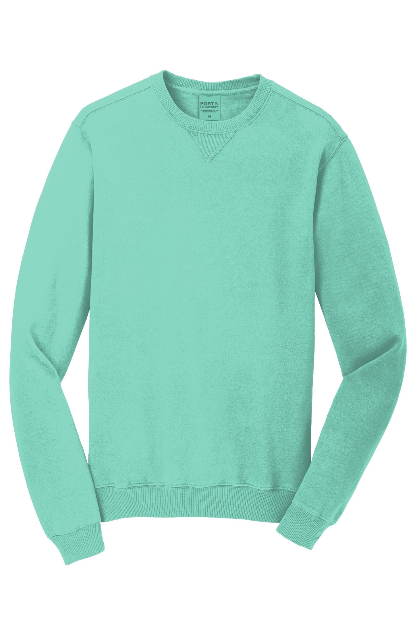 Custom Boat Sweatshirt Boat Lover Beach Wash Pullover