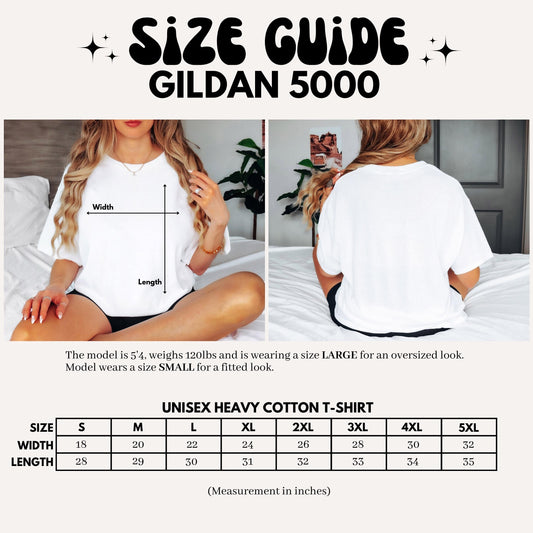 Black Zodiac Puff Print Birthday Horoscope T-Shirt,You Choose