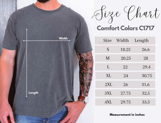 Christian Hunting Shirt Psalm 18:33 Deer Hunter Faith Apparel Outdoorsman Tee
