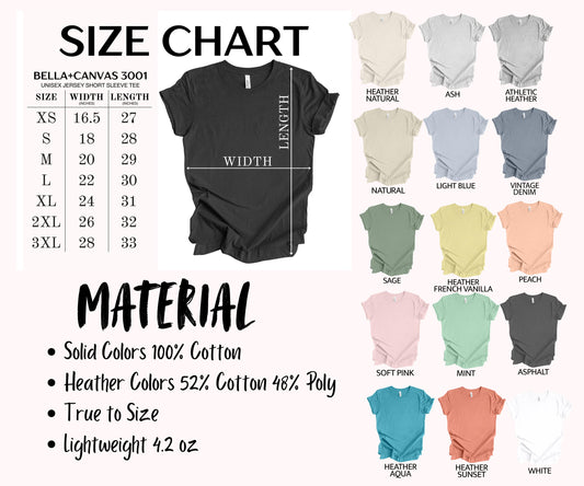 Funny Anxiety Shirt I Don't Struggle With Anxiety Sarcastic Humor Graphic Tee