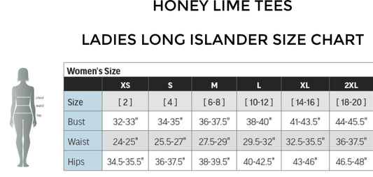 UPF 50+ Long Sleeve Golf Shirt: Womens Moisture Wicking Sun Protection Tee