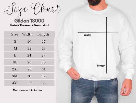 Reel Great Dad Fishing Sweatshirt, Fisherman Gift