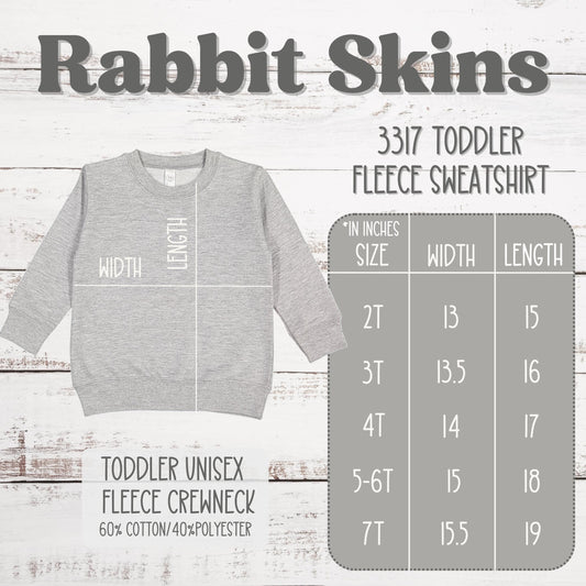 Little Bro Toddler Sweatshirt Rabbit Skins, Little Brother Shirt Kids, Sibling Matching Sweatshirt, Baby Announcement Shirt, Brother Gift