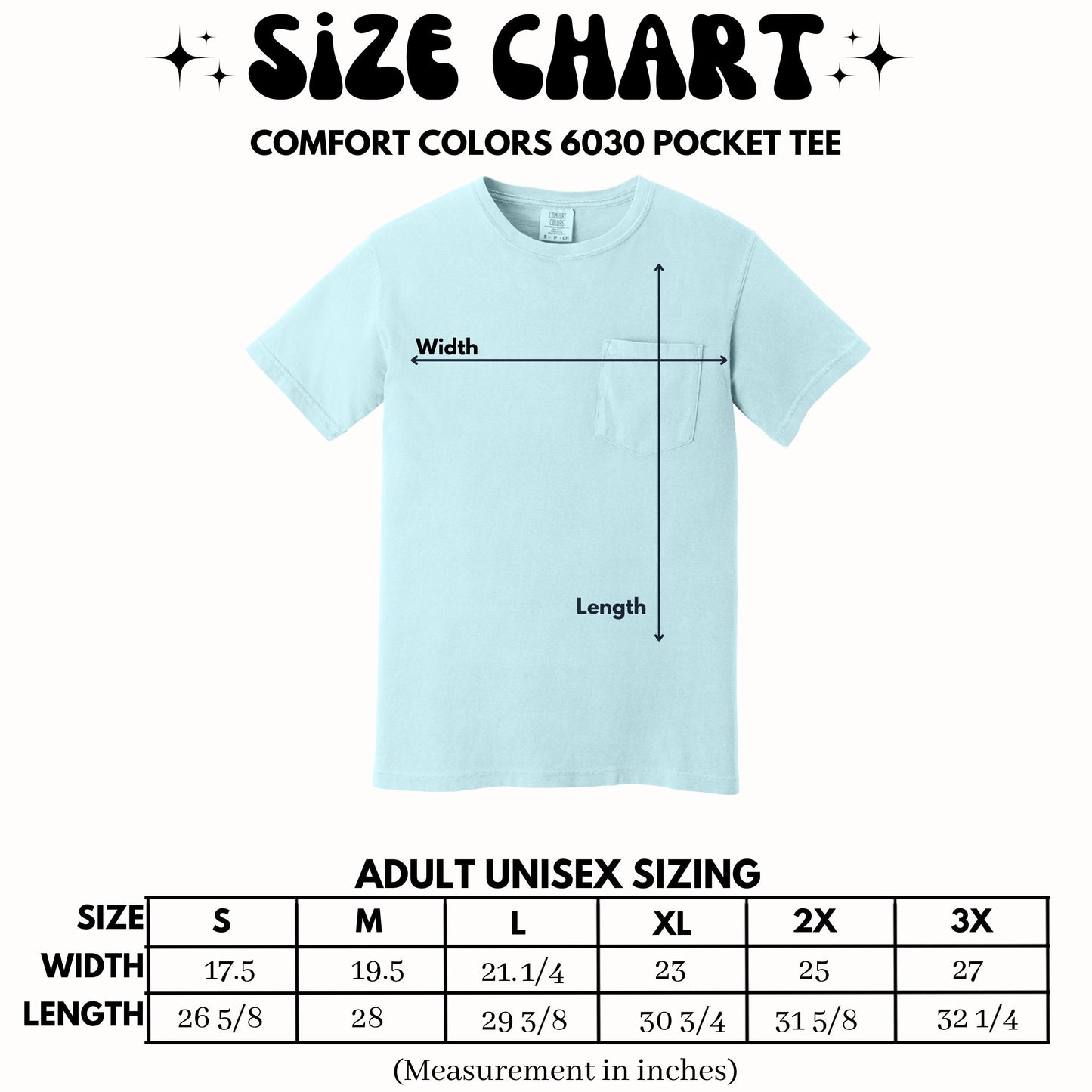 Comfort Colors 6030 Christian Pocket T Shirt, Garment Dyed Pocket Tee, Unisex T Shirt, Personalized Shirt, Praise The Lord Pslam 103:1