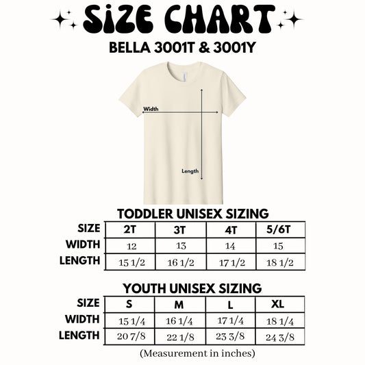 Big Sister Announcement Shirt: Toddler Sibling Reveal Tee