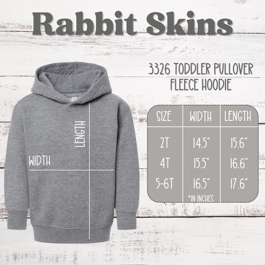 Bros For Life Toddler Hoodie Rabbit Skins, Brother Hoodie Kids, Sibling Matching Hoodie, Cousin Hoodie, Kids Matching Sweatshirt