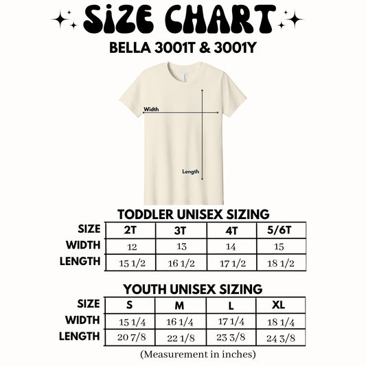 Big Brother Announcement Shirt: Toddler Sibling Reveal Tee