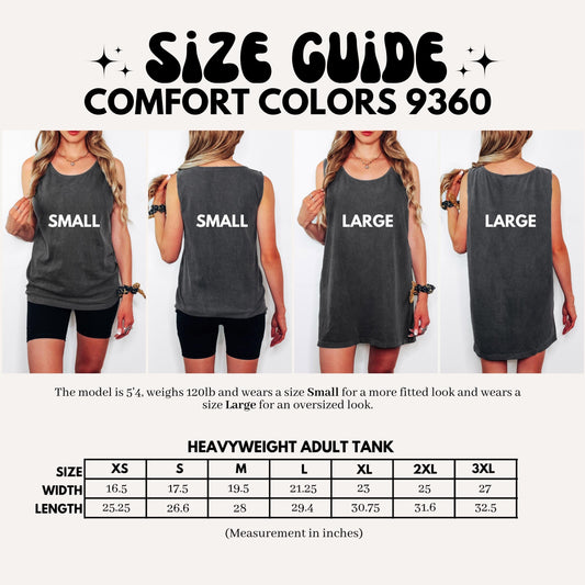 Skeleton Hot Dog Tank Top, Funny Drinking Skeleton Tank, Fourth of July Tank, BBQ Party Tank