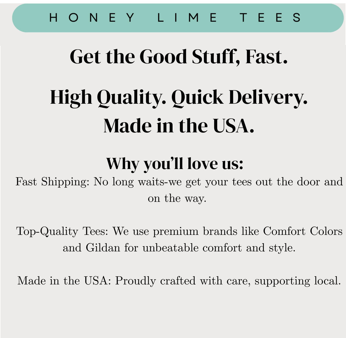 Comfort Colors 1717 Custom Shirt, Upload Your Logo, Personalized Business T-Shirt, Custom Design Tee, Team Company Shirt