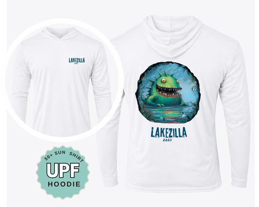 matching family vacation hoodies upf 50 sun shirts personalized family trip sweatshirts custom family beach outfits adult youth toddler
